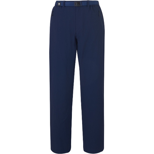 MILLET ミレー セーニュ ストレッチ パンツ アウトドアパンツメンズ MIV03245-N7317