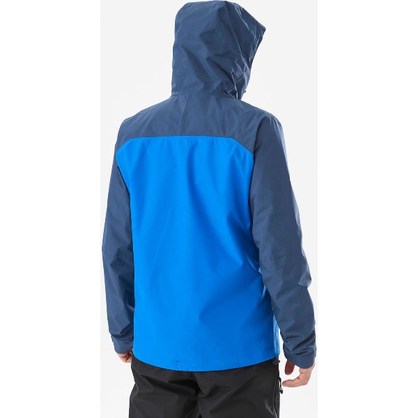 MILLET ミレー SENECA GTX 2L JKT M アウトドア アウトドアジャケットM