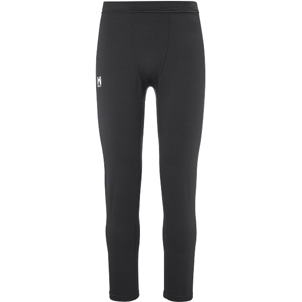 MILLET ミレー フュージョン グリッド パンツ アウトドア MIV10249-N0247