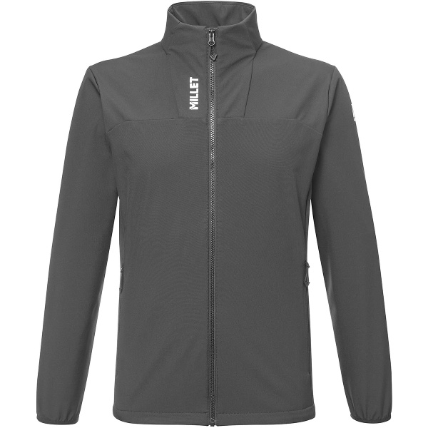 MILLET ミレー セネカ シールド ジャケット アウトドア アウトドアジャケット メンズ MIV10539-N0247