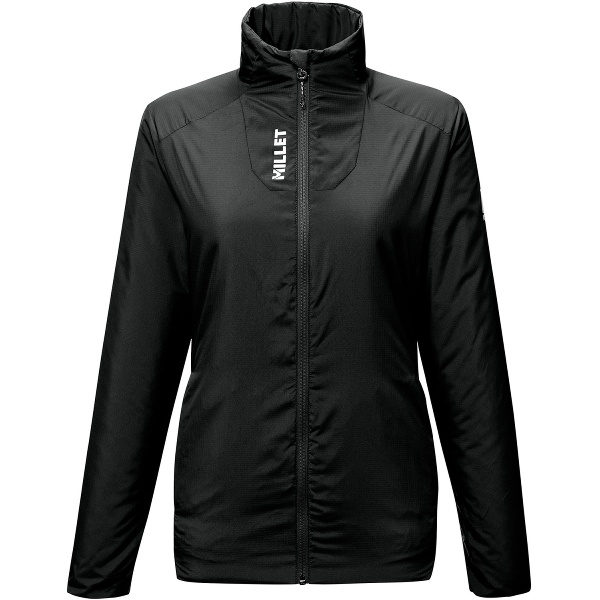 MILLET ミレー ボッソン 60 ジャケット アウトドアジャケット レディース MIV10548-N0247