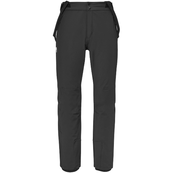 MILLET ミレー グランモンテ プロ パンツ JP アウトドアパンツメンズ MIV10596J-N0247