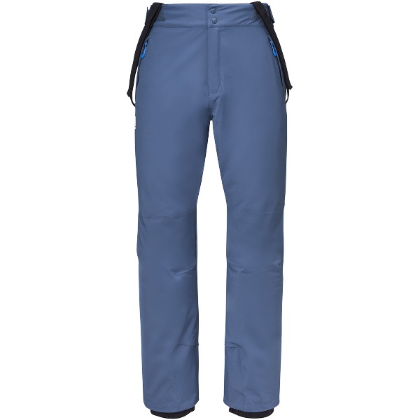 MILLET ミレー グランモンテ プロ パンツ JP アウトドアパンツメンズ MIV10596J-N0395