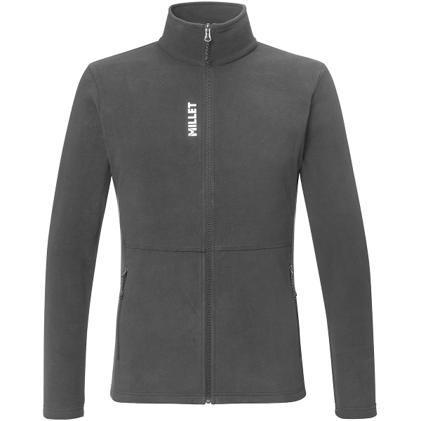 MILLET ミレー セネカ マイクロ ジャケット アウトドア アウトドアジャケット メンズ MIV10840-N0247