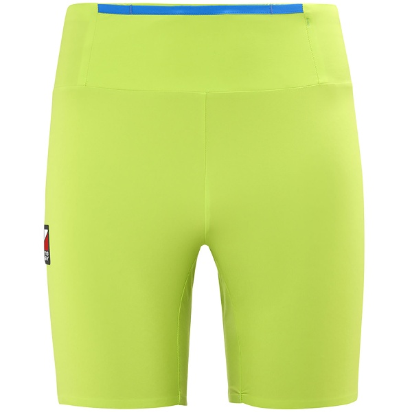 Sky High Farm メッシュショートパンツ Feel sky クライミング