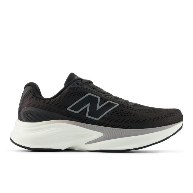 ニューバランス new balance Fresh Foam X Kaiha v2 フレッシュフォーム エックス カイハ メンズ シューズ 靴 MKAIR3FC2E ランニング