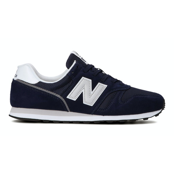 ニューバランス new balance ML373 メンズ シューズ 靴 ML373KN2Dの通販は 7,636円