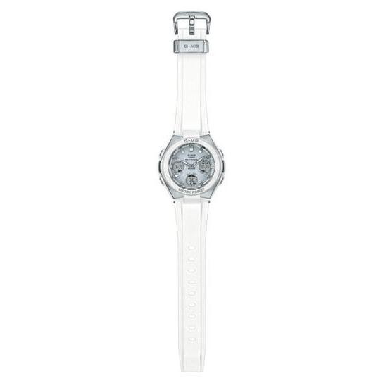 カシオ CASIO 腕時計 BABY-G MSG-W100-7AJF_2