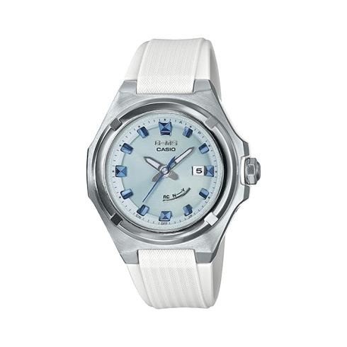 カシオ CASIO 腕時計 BABY-G MSG-W300-7AJF
