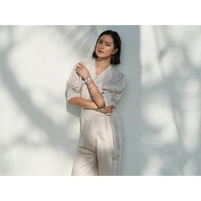 カシオ CASIO 腕時計 BABY-G MSG-W300-7AJF_2