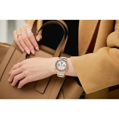 カシオ CASIO 腕時計 BABY-G MSG-W600G-7AJFの通販はau PAY マーケット