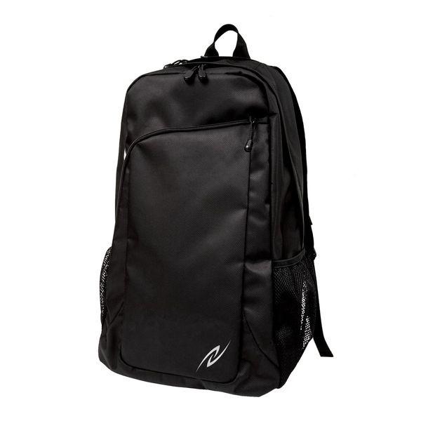 ニシスポーツ NISHI 遠征用バックパック N22-330-07 リュック