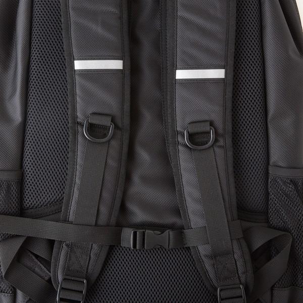 ニシスポーツ NISHI 遠征用バックパック N22-330-07 リュックの通販は
