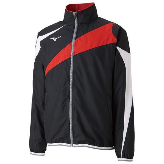 MIZUNO ミズノ トレーニングクロス シャツ スイム アパレル ユニセックス 男女兼用 N2JC900109 6,989円