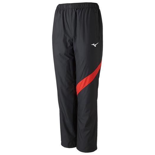 MIZUNO ミズノ トレーニングクロス パンツ スイム アパレル ユニセックス 男女兼用 N2JD900109 6,270円