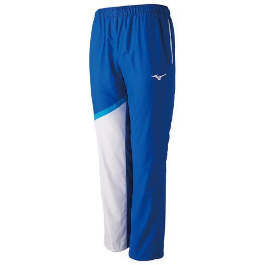 MIZUNO ミズノ トレーニングクロス パンツ スイム アパレル ユニセックス 男女兼用 N2JD901025 7,524円
