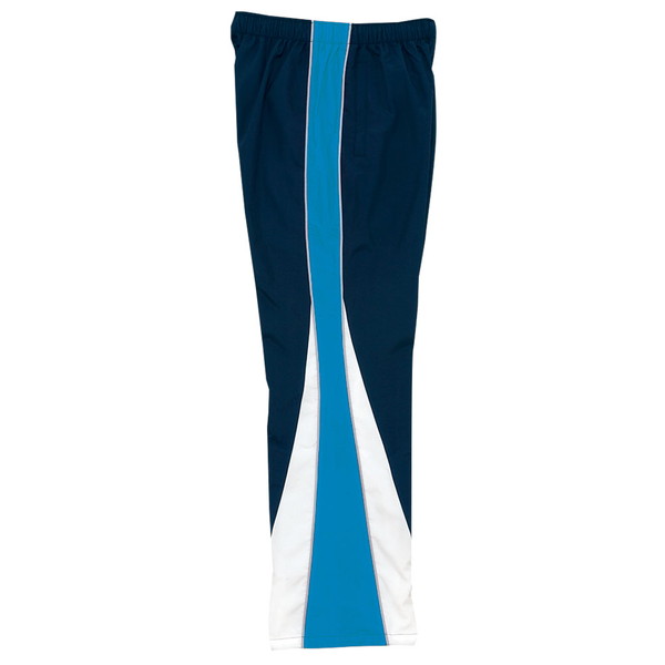 MIZUNO ミズノ トレーニングクロス パンツ スイム アパレル ジュニア N2JD942082 5,885円