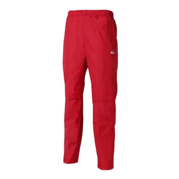 ニシスポーツ NISHI ライトブレーカー パンツ N84-07P-06の通販は 5,100円