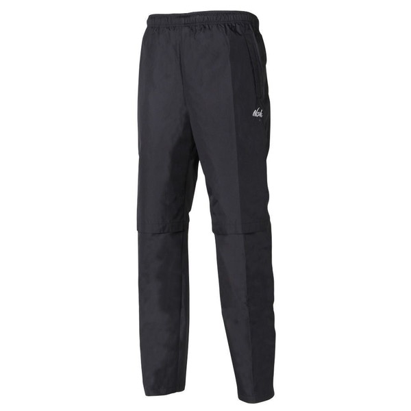 ニシスポーツ NISHI ライトブレーカー パンツ N84-07P-07の通販は