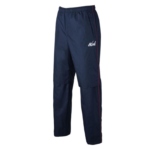 ニシスポーツ NISHI ライトブレーカーパンツ N84-24P-0506の通販は 7,084円