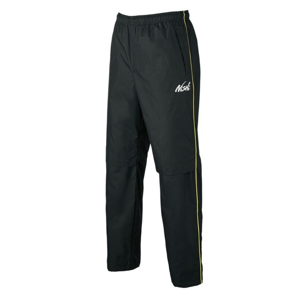 ニシスポーツ NISHI ライトブレーカーパンツ N84-24P-0702の通販は 6,234円