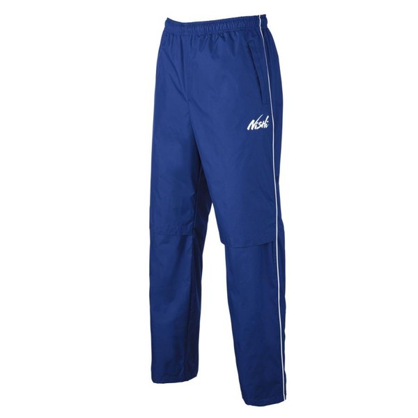 ニシスポーツ NISHI ライトブレーカーパンツ N84-24P-4201の通販は 6,234円