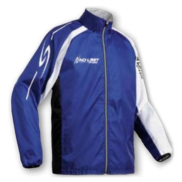 【画像なし】ニシスポーツ NISHI 3Dマルチブレーカージャケット NAS80-006J-4201の通販は 7,999円