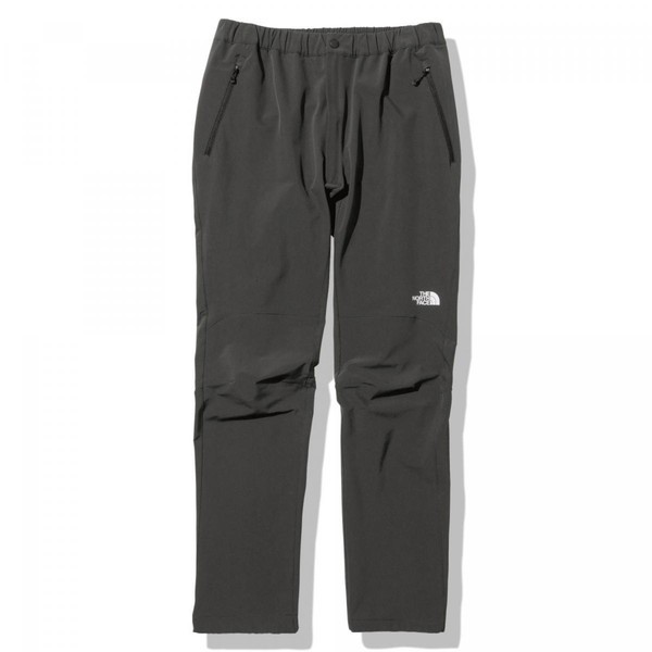 ザノースフェイス THE NORTH FACE アルパインライトパンツ メンズ NB32301-AGの通販は 11,070円