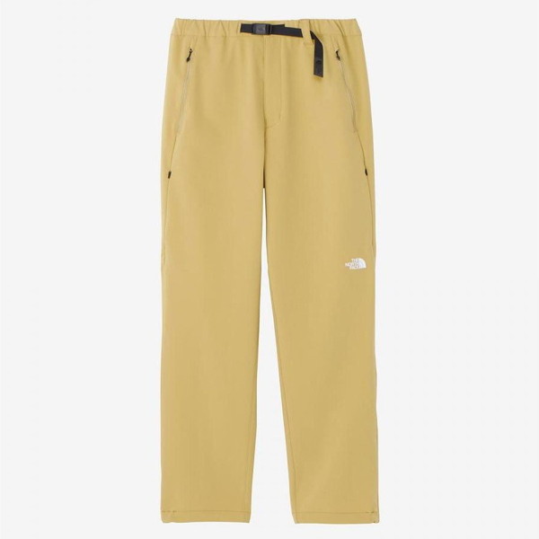 ザ・ノース・フェイス THE NORTH FACE バーブパンツ メンズ NB32302-KHの通販は