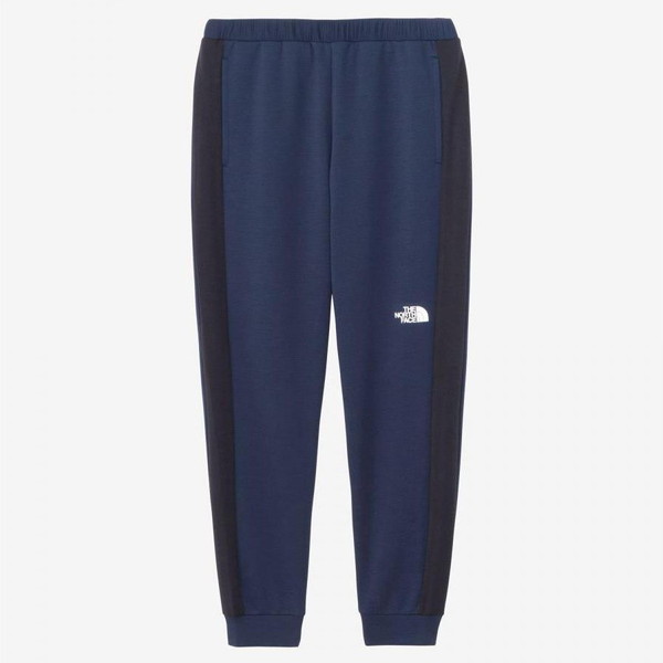 ザ・ノース・フェイス THE NORTH FACE ドライドットアンビションパンツ メンズ NB62480-UKの通販は