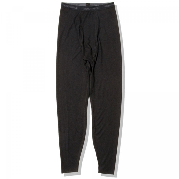 ザ・ノース・フェイス THE NORTH FACE オルタイムウォームトラウザーズ メンズ NB82206-Kの通販は 7,480円