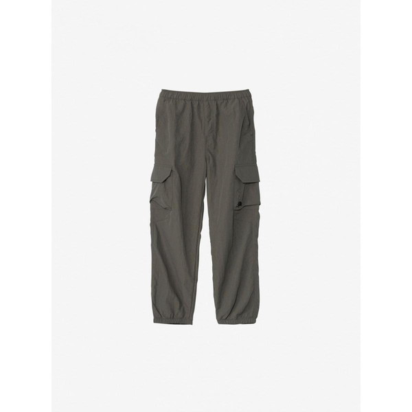 ザ・ノース・フェイス THE NORTH FACE  ビスカーゴパンツ キッズ NBJ82511-NT