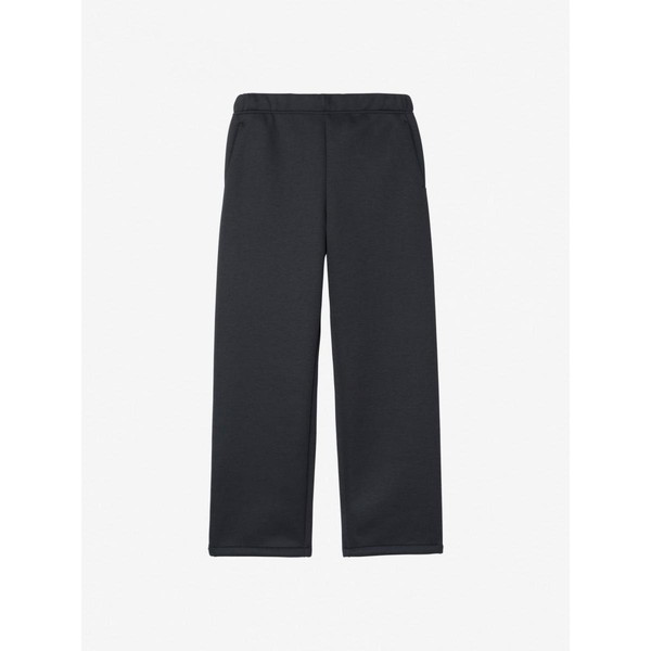 THE NORTH FACE  ザ・ノース・フェイス テックエアースウェットパンツ レディース NBW62581-K
