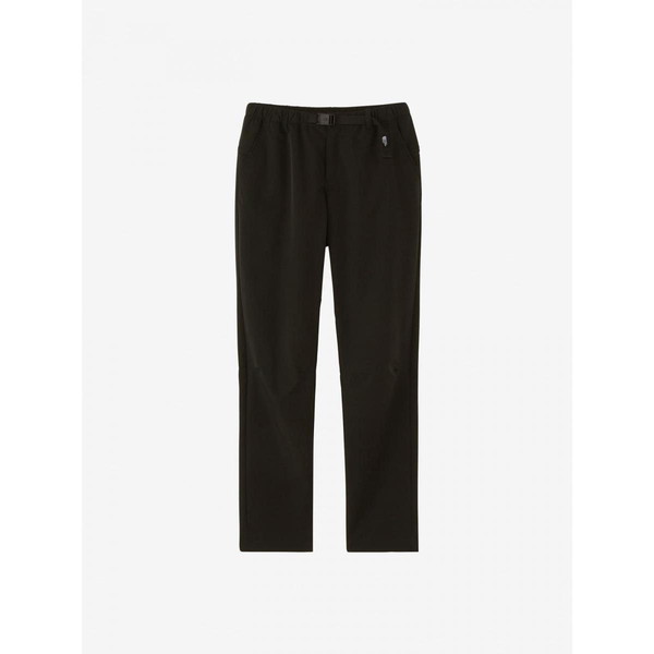 ザ・ノース・フェイス THE NORTH FACE  リッジライトパンツ レディース NBW82506-K