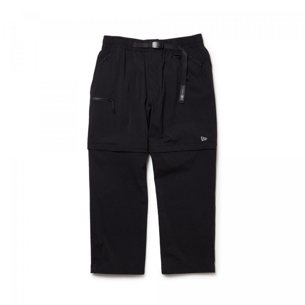 ディストレス ショートパンツ メンズ 正規販売店 DSTREZZED ハーフ