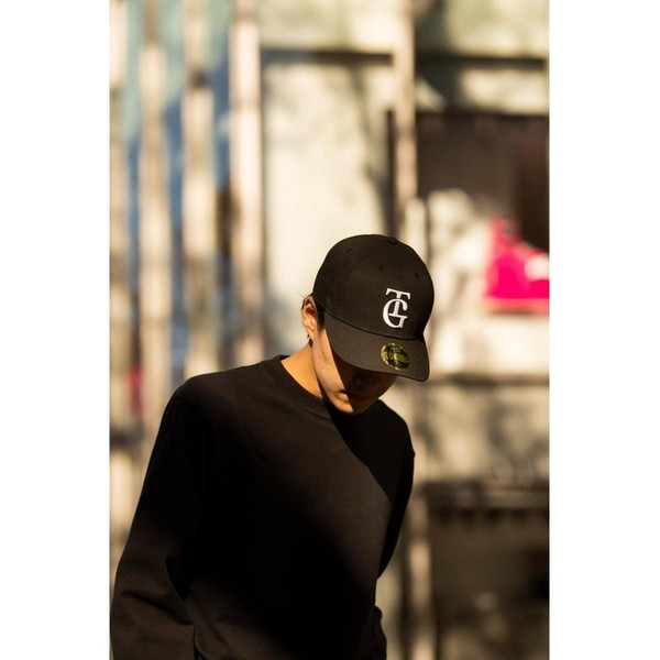 ニューエラ NEW ERA LP 59FIFTY NPB オンフィールド 読売