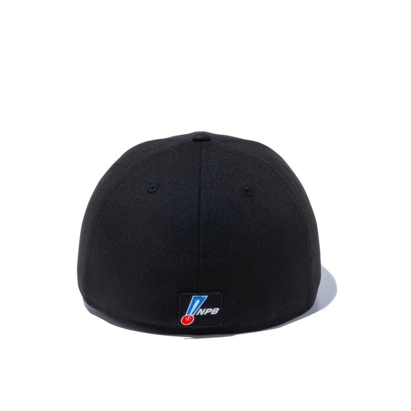 ニューエラ NEW ERA LP 59FIFTY NPB オンフィールド 読売ジャイアンツ