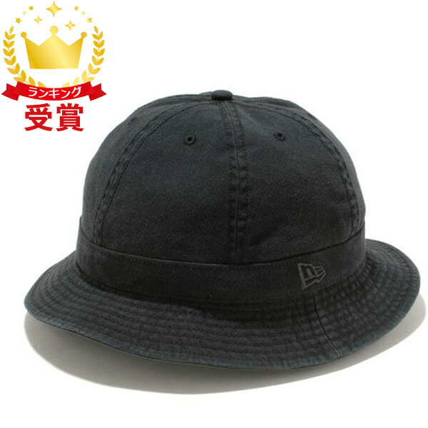 ニューエラ NEW ERA エクスプローラー ウォッシュドコットン ブラック 14524729の通販は 5,060円