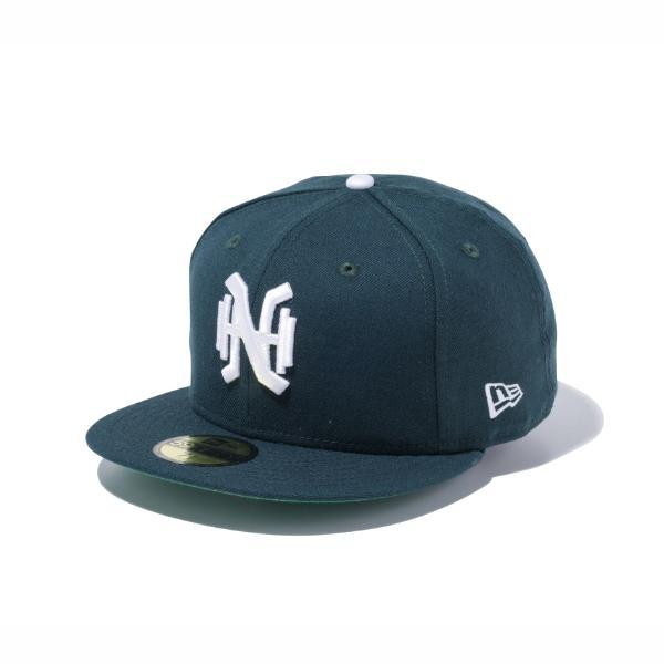 ニューエラ NEW ERA 59FIFTY NPBクラシック 南海ホークス 1984-88 14525176の通販は 5,478円