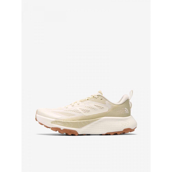ザ・ノース・フェイス THE NORTH FACE アルタメサ 500 メンズ NF02402-WG トレイルランニング シューズ