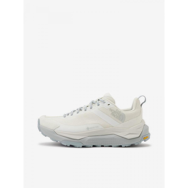 ザ・ノース・フェイス THE NORTH FACE ファストパック ウルトラ ゴアテックス メンズ NF02519-WH シューズ