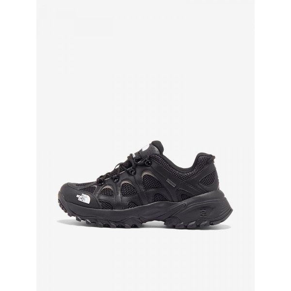 THE NORTH FACE  ザ・ノース・フェイス ヘッジホッグ RVST ゴアテックス ユニセックス NF02541-KW