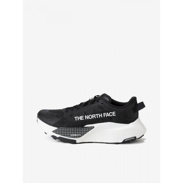 ザ・ノース・フェイス THE NORTH FACE アルタメサ 500 V2 メンズ NF02601-KW シューズ