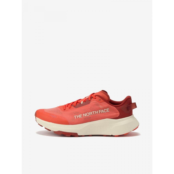 ザ・ノース・フェイス THE NORTH FACE  アルタメサ 300 V2 メンズ NF02602-LI シューズ