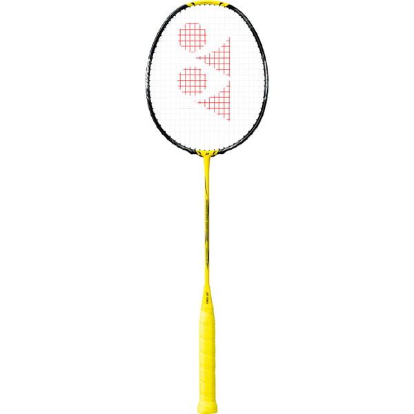 Yonex ヨネックス ナノフレア1000ゲーム バドミントン ラケット NF1000G-824 フレームのみの通販は