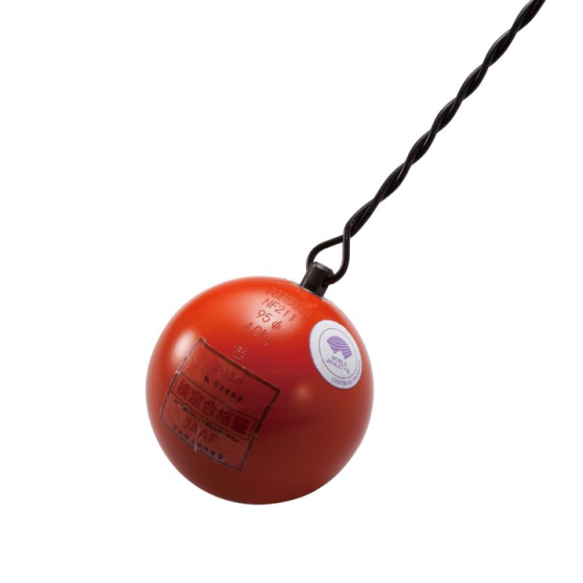 Mueller ミューラー Mテープブリスターパック 38mm グレー 430829