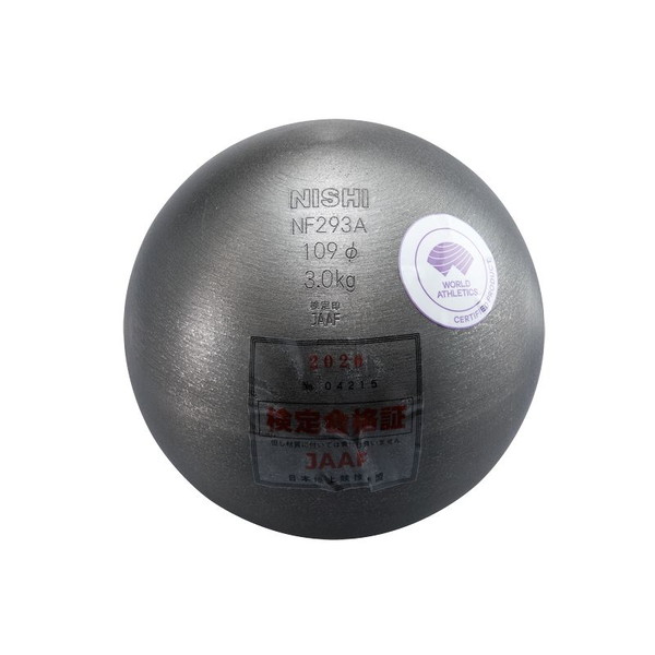 リンクス LYNX ムーミン クラブケース