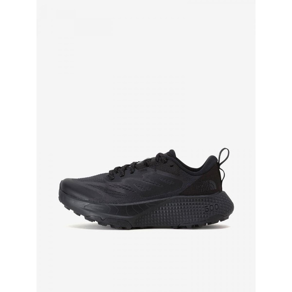 ザ・ノース・フェイス THE NORTH FACE アルタメサ 500 レディース NFW02402-KK シューズ