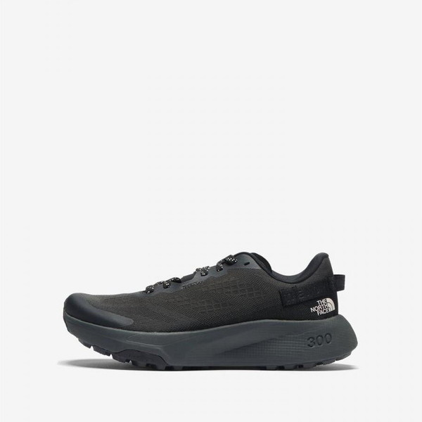 ザ・ノース・フェイス THE NORTH FACE アルタメサ 300 レディース NFW02403-AK ランニングシューズ
