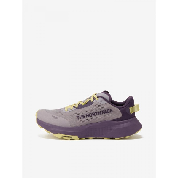 ザ・ノース・フェイス THE NORTH FACE  アルタメサ 300 V2 レディース NFW02602-TE シューズ